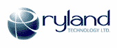 Ryland Technology Ltd